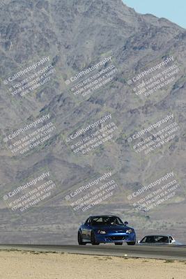 media/Oct-24-2025-Doghouse Garage (Fri) [[783d2ff07a]]/2-Inter-High/Session 2 (Turn 10)/